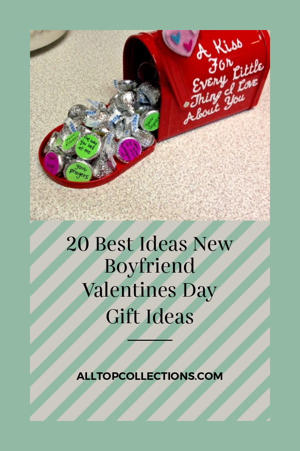 20-best-ideas-new-boyfriend-valentines-day-gift-ideas-best